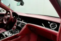 Bentley Flying Spur din 2024 cu 3.000 km - oferta BEN106604 - foto 20