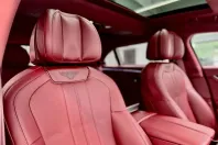 Bentley Flying Spur din 2024 cu 3.000 km - oferta BEN106604 - foto 21