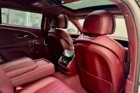 Bentley Flying Spur din 2024 cu 3.000 km - oferta BEN106604 - foto 22