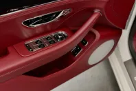 Bentley Flying Spur din 2024 cu 3.000 km - oferta BEN106604 - foto 24