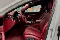 Bentley Flying Spur din 2024 cu 3.000 km - oferta BEN106604 - foto 25