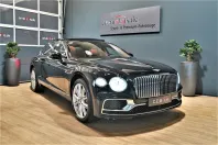 Bentley Flying Spur din 2024 cu 12 km - oferta BEN106605 - foto 2