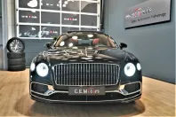 Bentley Flying Spur din 2024 cu 12 km - oferta BEN106605 - foto 3