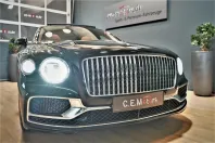 Bentley Flying Spur din 2024 cu 12 km - oferta BEN106605 - foto 4