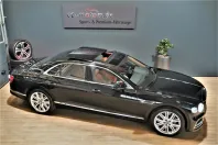 Bentley Flying Spur din 2024 cu 12 km - oferta BEN106605 - foto 5