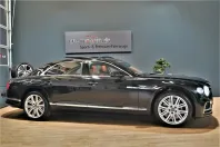 Bentley Flying Spur din 2024 cu 12 km - oferta BEN106605 - foto 8