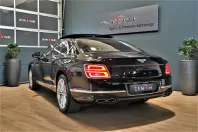 Bentley Flying Spur din 2024 cu 12 km - oferta BEN106605 - foto 9