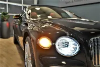 Bentley Flying Spur din 2024 cu 12 km - oferta BEN106605 - foto 10