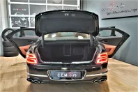 Bentley Flying Spur din 2024 cu 12 km - oferta BEN106605 - foto 11