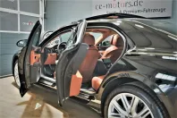 Bentley Flying Spur din 2024 cu 12 km - oferta BEN106605 - foto 12