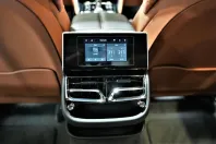 Bentley Flying Spur din 2024 cu 12 km - oferta BEN106605 - foto 13