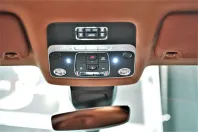 Bentley Flying Spur din 2024 cu 12 km - oferta BEN106605 - foto 17