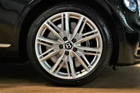 Bentley Flying Spur din 2024 cu 12 km - oferta BEN106605 - foto 19