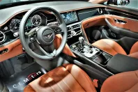 Bentley Flying Spur din 2024 cu 12 km - oferta BEN106605 - foto 22