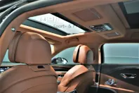 Bentley Flying Spur din 2024 cu 12 km - oferta BEN106605 - foto 24