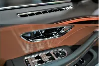 Bentley Flying Spur din 2024 cu 12 km - oferta BEN106605 - foto 27