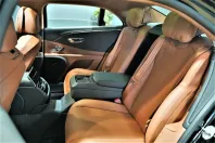 Bentley Flying Spur din 2024 cu 12 km - oferta BEN106605 - foto 28