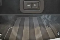 Bentley Flying Spur din 2024 cu 12 km - oferta BEN106605 - foto 29