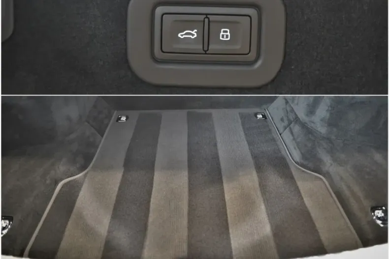 Bentley Flying Spur din 2024 cu 12 km - oferta BEN106605 - foto 29