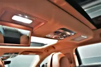 Bentley Flying Spur din 2024 cu 12 km - oferta BEN106605 - foto 30