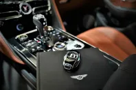 Bentley Flying Spur din 2024 cu 12 km - oferta BEN106605 - foto 31