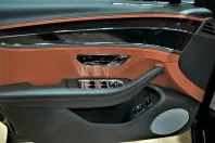 Bentley Flying Spur din 2024 cu 12 km - oferta BEN106605 - foto 33