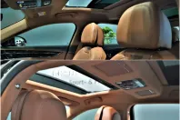 Bentley Flying Spur din 2024 cu 12 km - oferta BEN106605 - foto 34