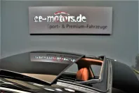 Bentley Flying Spur din 2024 cu 12 km - oferta BEN106605 - foto 35