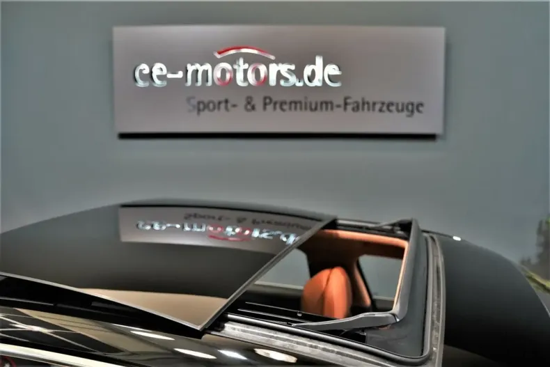 Bentley Flying Spur din 2024 cu 12 km - oferta BEN106605 - foto 35