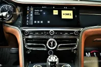 Bentley Flying Spur din 2024 cu 12 km - oferta BEN106605 - foto 36