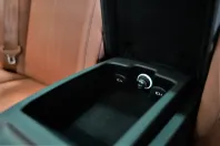 Bentley Flying Spur din 2024 cu 12 km - oferta BEN106605 - foto 37