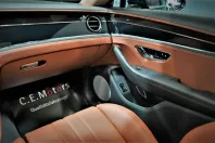 Bentley Flying Spur din 2024 cu 12 km - oferta BEN106605 - foto 38