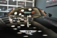 Bentley Flying Spur din 2024 cu 12 km - oferta BEN106605 - foto 39