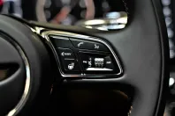 Bentley Flying Spur din 2024 cu 12 km - oferta BEN106605 - foto 41