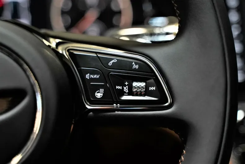 Bentley Flying Spur din 2024 cu 12 km - oferta BEN106605 - foto 41