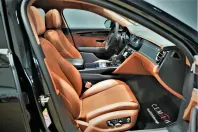 Bentley Flying Spur din 2024 cu 12 km - oferta BEN106605 - foto 42