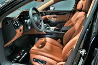 Bentley Flying Spur din 2024 cu 12 km - oferta BEN106605 - foto 46