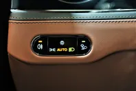 Bentley Flying Spur din 2024 cu 12 km - oferta BEN106605 - foto 48