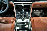 Bentley Flying Spur din 2024 cu 12 km - oferta BEN106605 - foto 49