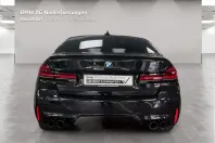 BMW M5 din 2023 cu 38.651 km - oferta BMW106606 - foto 6