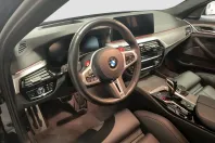 BMW M5 din 2023 cu 38.651 km - oferta BMW106606 - foto 7