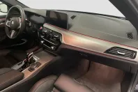 BMW M5 din 2023 cu 38.651 km - oferta BMW106606 - foto 8