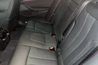 BMW M5 din 2023 cu 38.651 km - oferta BMW106606 - foto 10