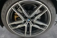 BMW M5 din 2023 cu 38.651 km - oferta BMW106606 - foto 11