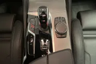 BMW M5 din 2023 cu 38.651 km - oferta BMW106606 - foto 14