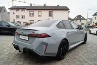 BMW M5 din 2024 cu 11.700 km - oferta BMW106608 - foto 4