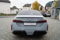 BMW M5 din 2024 cu 11.700 km - oferta BMW106608 - foto 5