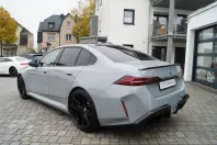 BMW M5 din 2024 cu 11.700 km - oferta BMW106608 - foto 6