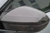 BMW M5 din 2024 cu 11.700 km - oferta BMW106608 - foto 8