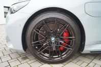 BMW M5 din 2024 cu 11.700 km - oferta BMW106608 - foto 11